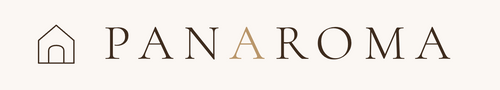 Panaroma Store