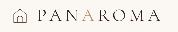 Panaroma Store