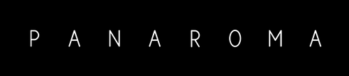 Panaroma Store